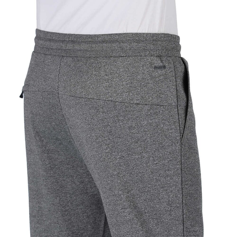 Spyder Active Men’s‎ Jogger - Picture 6 of 10